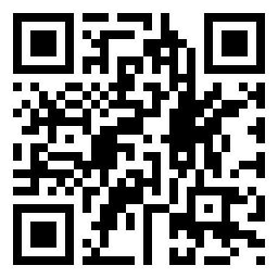 QR Code L - Primaria CÂRLIGELE