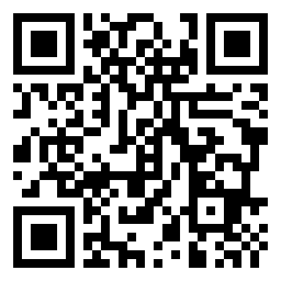 QR Code L - Primaria VERNEŞTI