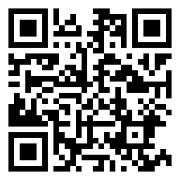 QR Code L - Primaria NEGOI