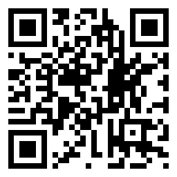 QR Code L - Primaria GÂRBOVI