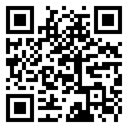 QR Code L - Primaria SÂNCRAIU DE MUREŞ