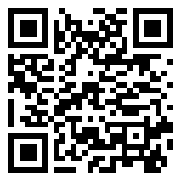 QR Code L - Primaria MĂGHERANI