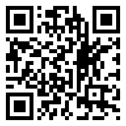 QR Code L - Primaria TALEA