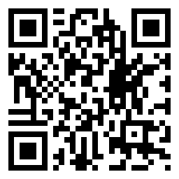 QR Code L - Primaria SLIMNIC