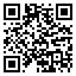 QR Code L - Primaria VIIŞOARA