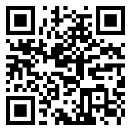 QR Code L - Primaria FRÂNCEŞTI