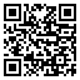 QR Code L - Primaria VRATA