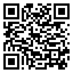 QR Code L - Primaria BOGHIŞ