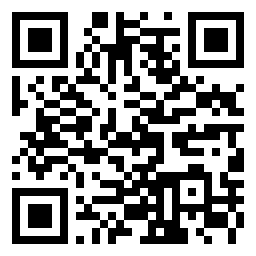 QR Code L - Primaria GALICEA MARE