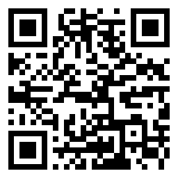 QR Code L - Primaria PĂRĂU