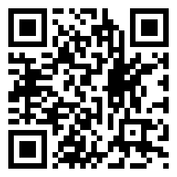 QR Code L - Primaria HOMOCEA