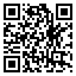 QR Code L - Primaria BERCA