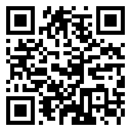 QR Code L - Primaria BALACIU