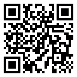 QR Code L - Primaria MUNICIPIUL BOTOŞANI