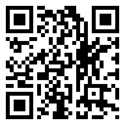 QR Code L - Primaria RĂCĂŞDIA