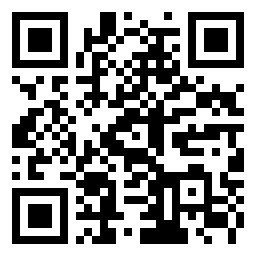 QR Code L - Primaria STOILEŞTI