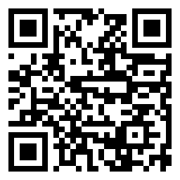 QR Code L - Primaria MUNICIPIUL AIUD