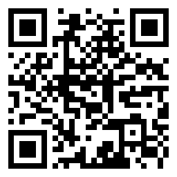 QR Code L - Primaria PETRĂCHIOAIA