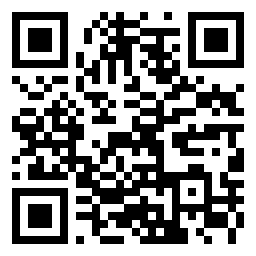 QR Code L - Primaria BURJUC