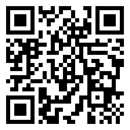 QR Code L - Primaria ROMÂNEŞTI