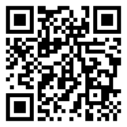 QR Code L - Primaria LUNGANI