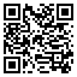 QR Code L - Primaria STROEŞTI