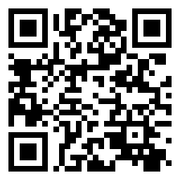 QR Code L - Primaria ŞICULA