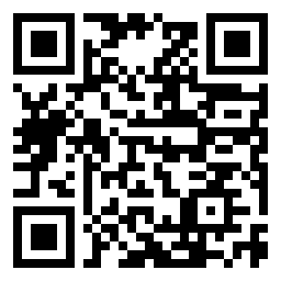 QR Code L - Primaria DRAGOMIREŞTI - VALE