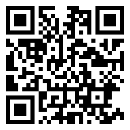 QR Code L - Primaria BUGHEA DE JOS