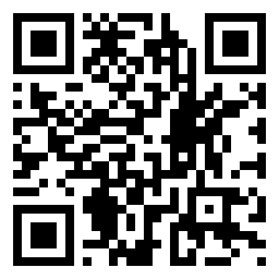 QR Code L - Primaria HĂRMĂNEŞTI