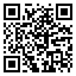 QR Code L - Primaria PRISEACA