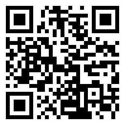 QR Code L - Primaria MOŢĂŢEI