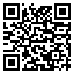 QR Code L - Primaria ORAŞ SEGARCEA