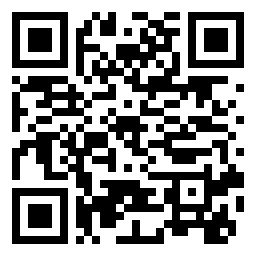 QR Code L - Primaria RĂCOASA