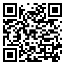 QR Code L - Primaria MOISEI