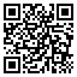 QR Code L - Primaria POMÂRLA