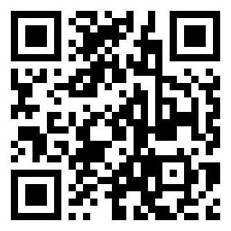 QR Code L - Primaria BORDUŞANI