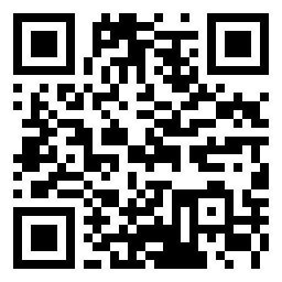 QR Code L - Primaria GHINDENI