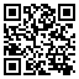 QR Code L - Primaria DOROBANŢI