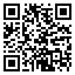 QR Code L - Primaria FLOREŞTI