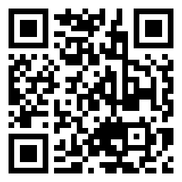 QR Code L - Primaria MOVILENI