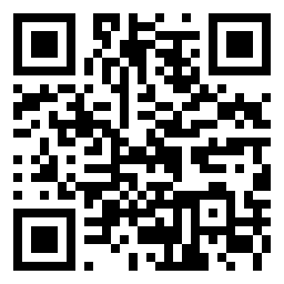 QR Code L - Primaria MUNICIPIUL MOTRU