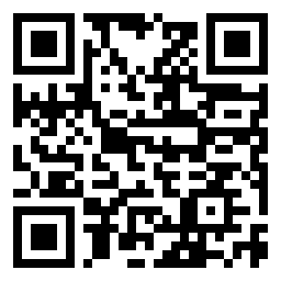 QR Code L - Primaria SURDUC