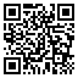 QR Code L - Primaria SĂCEL