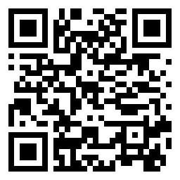 QR Code L - Primaria SUHAIA