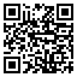 QR Code L - Primaria SUPUR