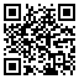 QR Code L - Primaria POPEŞTI