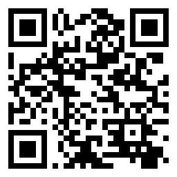 QR Code L - Primaria UNGURENI