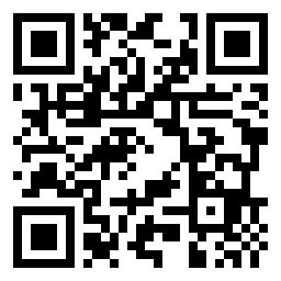 QR Code L - Primaria VLĂDEŞTI