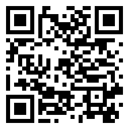 QR Code L - Primaria VALEA LUNGĂ